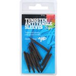 Giants Fishing Převleky Proti Zamotání Tungsten Anti-Tangle Sleeves 35 mm 10 ks – Zboží Dáma