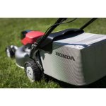 Honda HRG466XB – Hledejceny.cz