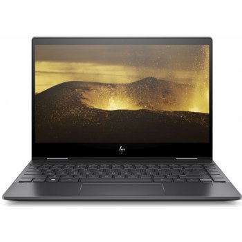 HP Envy x360 13-ar0003 6WE88EA