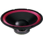 Monacor SP-380PA – Sleviste.cz