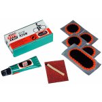 Tip Top TT02 Sada lepení – Zboží Dáma