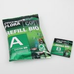 JBL ProFlora bio Refill – Zboží Dáma