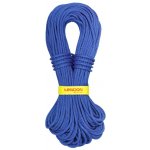 Tendon Master 7,0 mm 40 m – Zboží Mobilmania