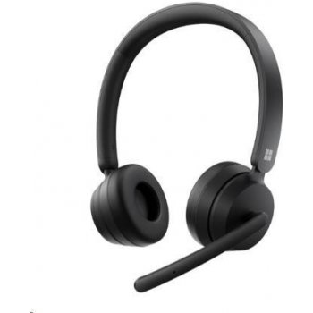 Microsoft Modern Wireless Headset