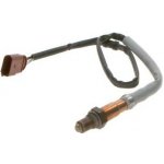 Lambda sonda BOSCH 0 258 006 835