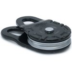 KLADKA 15T, BLOK 15 Tun ZDVOJNÁSOBUJE TAŽNOST NAVIJÁKU DRAGON WINCH – Sleviste.cz