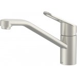 Lenz MILA 46060611 – Hledejceny.cz
