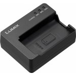 Panasonic DMW-BTC14 – Hledejceny.cz