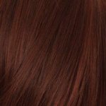 Exclusive wigs by Lubo paruka Milano chestnut – Zbozi.Blesk.cz