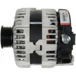 Alternátor BMW 1 (F20/F21) 2 (F22/F23/F45/F46) 3 (F30/F31/F34) Diesel/Benzin – Hledejceny.cz