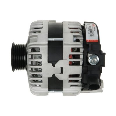 Alternátor BMW 1 (F20/F21) 2 (F22/F23/F45/F46) 3 (F30/F31/F34) Diesel/Benzin – Hledejceny.cz