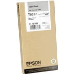 Epson C13T653700 - originální – Sleviste.cz
