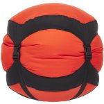 Sea to Summit Lightweight Compression Sack 35 l – Sleviste.cz