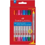 Faber-Castell 151110 10 ks – Zboží Dáma