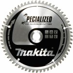 Makita B-33261 – Zboží Mobilmania