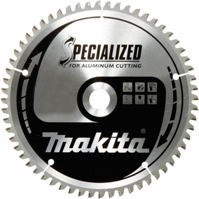 Makita B-33261 – Zboží Mobilmania