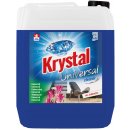 Krystal dezinfekce podlah 5 l