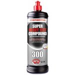 Menzerna Super Heavy Cut Compound 300 1 l | Zboží Auto