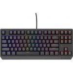 Genesis THOR 230 TKL NKG-2209 – Zboží Živě