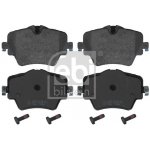 FEBI BILSTEIN 15709 – Hledejceny.cz