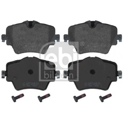 FEBI BILSTEIN 15709 – Hledejceny.cz