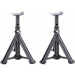 Vorel Podstavec pod auto 2000kg TO-80312 – Sleviste.cz