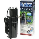 Hydor Crystal Mini 170 l/h – Hledejceny.cz