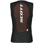 SCOTT Vest Airflow Free – Zboží Dáma