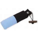 Firedog Junior dummy 300 g – Hledejceny.cz