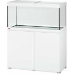 Eheim skříňka Vivaline LED 180 bílá 101 x 41 x 74 – Zboží Dáma