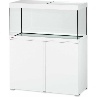 Eheim skříňka Vivaline LED 180 bílá 101 x 41 x 74 – Zboží Dáma