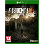 Resident Evil 7: Biohazard – Zbozi.Blesk.cz