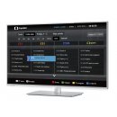 Panasonic TX-L32E6E