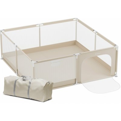Tulano Cozy 28 dětská ohrádka 200 cm – Zbozi.Blesk.cz