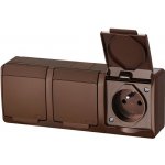 Famatel Galatea 5323-06 – Hledejceny.cz