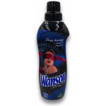 Wansou Felicity Feel aviváž 1 l – Zboží Mobilmania