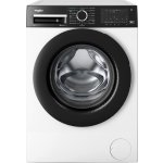 Whirlpool WAM 764WKB EE – Hledejceny.cz