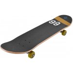 STREET SURFING Shark Fire – Zboží Dáma