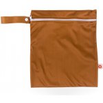 Kikko Nepromokavý pytlík S Honey Mustard – Hledejceny.cz