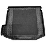 Plastová vana do kufru Rezaw Plast Renault Megane Combi 1999-2002 – Hledejceny.cz