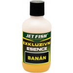 Jet Fish Exkluzivní Esence Banán 100 ml – Hledejceny.cz