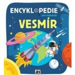 Encyklopedie pro nejmenší Vesmír – Sleviste.cz