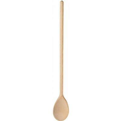 Vařečka 40 cm – Hledejceny.cz