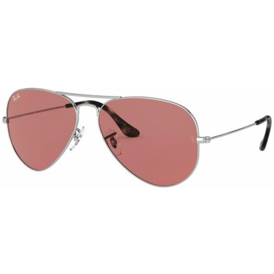 Ray-Ban RB3025 003 4R