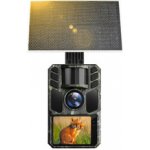 KJK FKPCAM FK-HC20 – Sleviste.cz