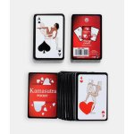 Karty KAMASUTRA MINI CARDS POCKET – Zboží Mobilmania