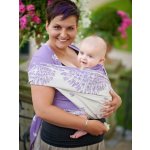 ŠaNaMi Levandule fialová – Zboží Dáma