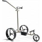 Davies Caddy Titan elektrický – Zboží Dáma