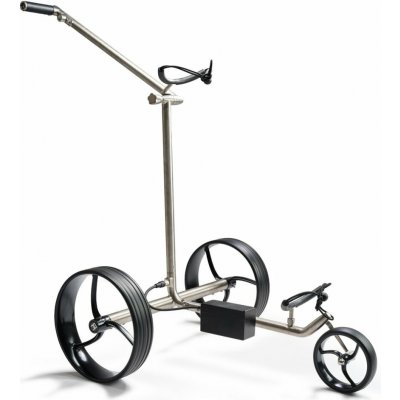 Davies Caddy Titan elektrický – Zboží Dáma