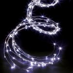 Fééric Lights and Christmas Vánoční osvětlení 301 500 světýlek – Hledejceny.cz